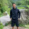 davidkurniawan995