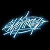 mufirsy.digitart