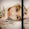 limitnisaa