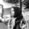 shafa.shezan89