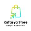 Kafasya Store