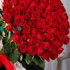 mehri_64