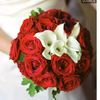 mrsj.0527