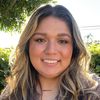 Reina | Latina creator + SAHM