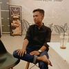 taktung012