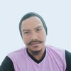 irwan_syah255