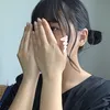 。一般人