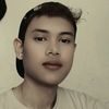 nhas272
