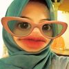 .user1912_