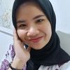 yayusarah0