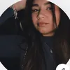 luiiza_ruiiz