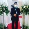 abisubhan65