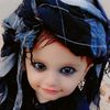 nasie1234567891