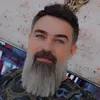 akojihad8