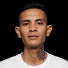 hendragoenawan94