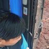 _syahputradisini18