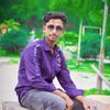 npnnahid.0