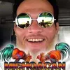 garaunguyen