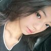 gife_wrongc