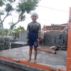 amhasyim83
