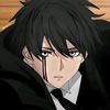 yoshio.15