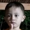 efraimlario