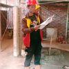 calon.akhirat.569