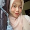 ig_stizaliaa