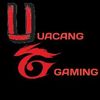 uacanggaming