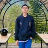 its_r1yy