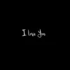randarwan_