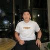 duta_narendra