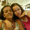 fatimaoliveira2963
