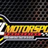 ELMOTORSPORT🔥