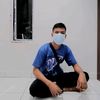 rambew21