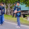 liminkmuslimin