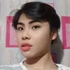 reynnn_qt