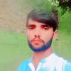 zahidjutt3975c