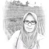 yulimobile287