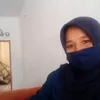 mamahfitri165