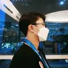 iamraiyr