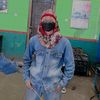 ddwiikaa