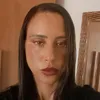 keniamo32