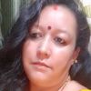shovathakuri833