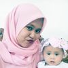 endangmamakeazkay