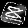 •STORY'RANDOM86•