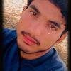 asmalik141