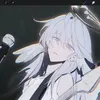 wyuuos