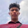 zacky_ky1