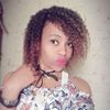 dimakatsosithole5